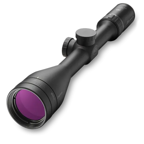 Burris Optics Droptine Riflescope 4.5-14...