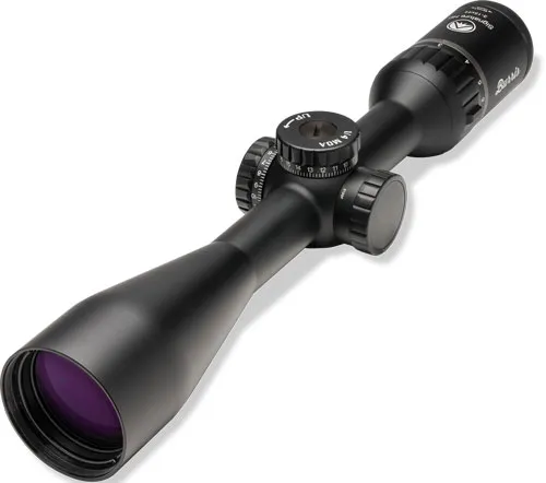 Burris Optics Signature HD 3-15x44mm Rif...