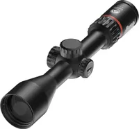 Burris Optics Fullfield 3-12x42mm Riflescope Plex 201531