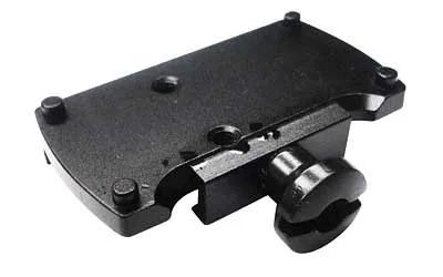 FastFire Scope Mount 410335