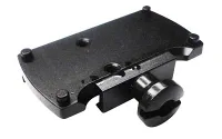 FastFire Scope Mount 410335