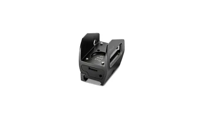 AR-F3 Scope Mount 410348