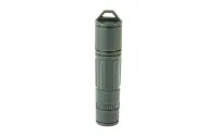 Burris BUR 626050