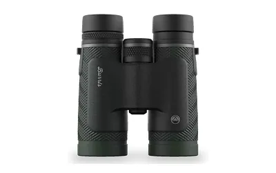 Burris Bino DroptineHD 8x42 