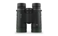 Burris Bino DroptineHD 8x42 