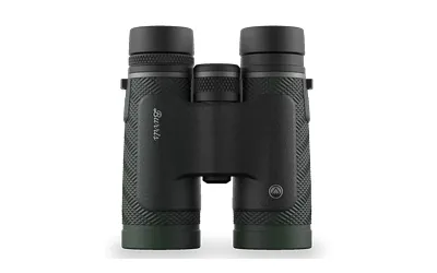Burris DroptineHD 10x42 Green/Gray