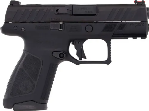 APX A1