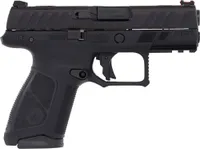 APX A1