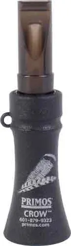 Crow Turkey Call 302