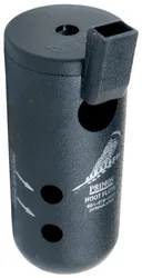Hoot Flute Turkey Lure 314