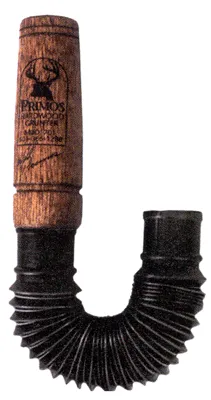 Grunter Hardwood 701