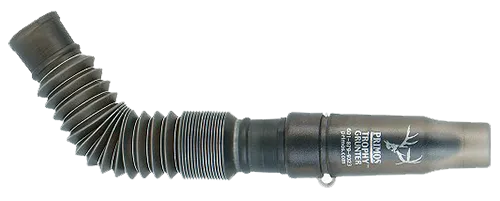 Magnum Trophy Grunter 707