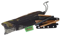 Rattling System Big Buck Bag 730
