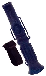 Rubberneck 3-in-1 737