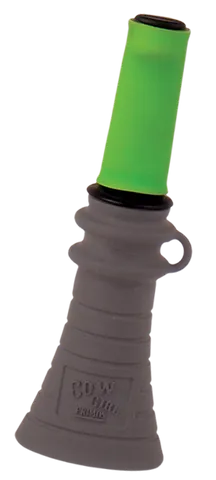 Cow Girl Elk Call 937