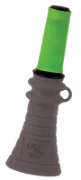 Cow Girl Elk Call 937