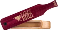 PRIMOS TURKEY CALL BOX EARLY BIRD