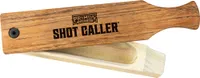 PRIMOS TURKEY BOX CALL SHOT CALLER