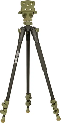 65831