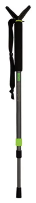 Primos Trigger Stick Tall Mono Pod 65481
