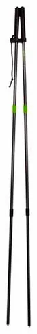 Primos PRIMOS STEADY STIX, SITTING POLE ...