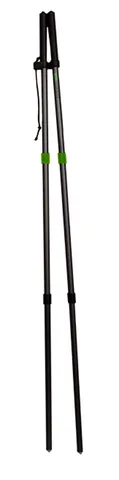 Primos Steady-Stix Magnum Bipod 65489