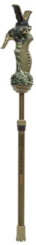 Primos TRIGGER STICK GEN3 MONOPOD CAMO 2...