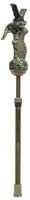 Primos TRIGGER STICK GEN3 MONOPOD CAMO 21-30''