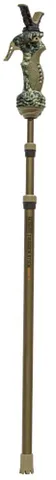 Primos TriggerStick Gen3 MonoPod Camo 33-65"