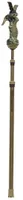 Primos TriggerStick Gen3 MonoPod Camo 33-65"