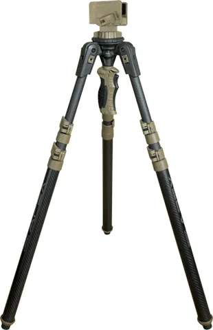Primos PRIMOS APEX TRIGGER STICK TRIPD CRBN