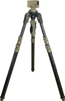 Primos PRIMOS APEX TRIGGER STICK TRIPD CRBN