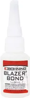 BOHNING GLUE BLAZER BOND 1/2OZ BOTTLE