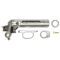 Action Target 18182