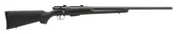 Savage Arms 25 Walking Varminter