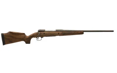 Savage 11/111 Lady Hunter 7mm-08 Rem 20i...