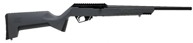 Savage Arms 19777 RXR 22 LR 10+1 16.50" ...