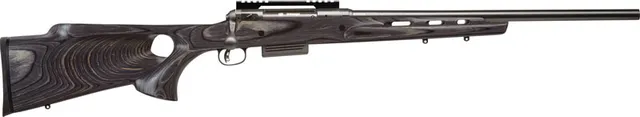 Savage 220 Thumbhole 20 GA 22 in 2rd Gra...