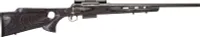 Savage 220 Thumbhole 20 GA 22 in 2rd Gray Laminate Bolt-Action Slug Gun