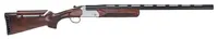 Stevens 555 Sporting 12 Gauge 30in Over/Under Turkish Walnut Silver Receiver Shotgun