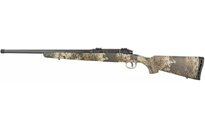 AXIS XP CAMO