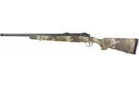 AXIS XP CAMO