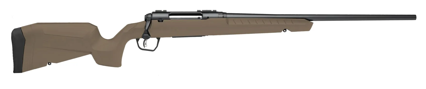 Axis II