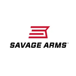 Savage Axis 2 FDE 350 Legend 18in 4rd Sy...