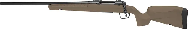 Axis 2 32090