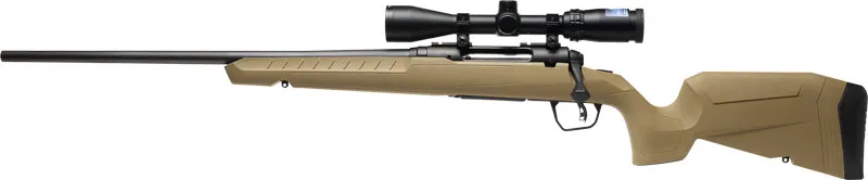 AXIS 2 XP