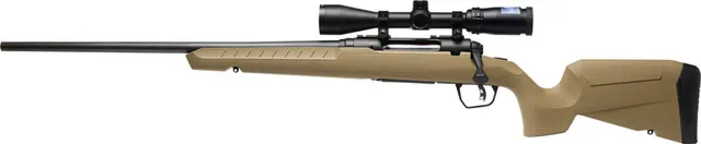 Axis 2 Compact XP 32246