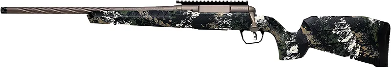 Axis 2 Pro