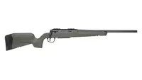 Savage ArmsAxis 2