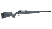 Savage ArmsAxis 2